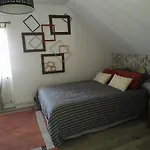 Bed & Breakfast Le Clocooning D'hotes